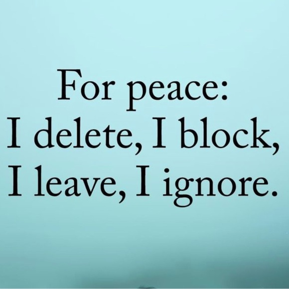 Feels amazing 🫶🏻 - Picture 1 of 1